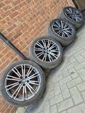 Bmw series 330e for sale  HUNTINGDON