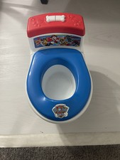Toddler potty training for sale  Clayton