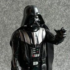 Darth vader star gebraucht kaufen Darth vader star gebraucht kaufen  Oldenburg (Oldenburg)