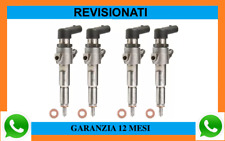 Iniettore 9654551080 siemens usato  Bovolone