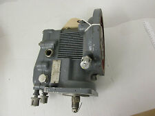 Bendix scintilla aircraft for sale  STRATFORD-UPON-AVON