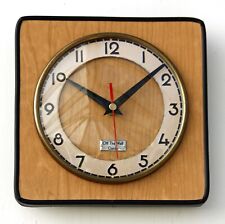 New 19cm retro for sale  UK
