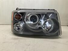 Faro anteriore destro usato  Italia
