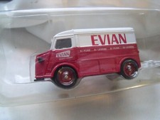 Corgi altaya citroen d'occasion  Bessan