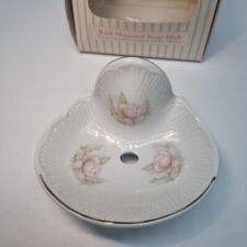 Vintage summer rose for sale  HARTLEPOOL