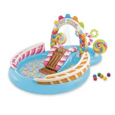 Intex inflatable candy for sale  Lincoln