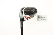 Callaway hot 15.0º for sale  UK