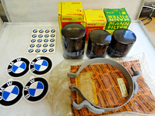 Bmw ldtimer ersatzteil gebraucht kaufen  Kiel