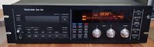 Tascam 30 registratore usato  Torino