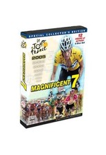 2005 tour dvd for sale  Montgomery