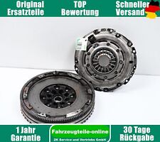 Mercedes klasse w246 gebraucht kaufen  Eilenburg