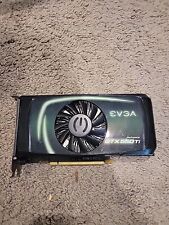 geforce gtx 550 ti comprar usado  Enviando para Brazil