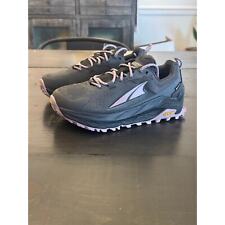 Altra olympus hike for sale  Malvern