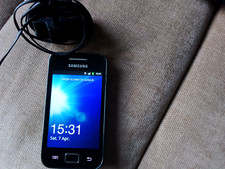 tesco samsung galaxy ace for sale tesco samsung galaxy ace for sale SUTTON
