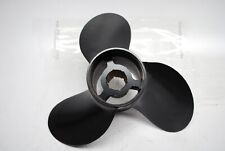 Alcup solas propeller for sale  Lynnwood