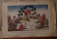 Vue optique theme d'occasion  Marseille I