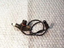 Pick sensor for usato  Italia