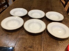 Royal doulton concord for sale  HARROGATE