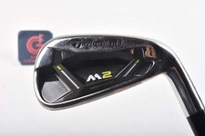 Taylormade 2017 iron for sale  LOANHEAD