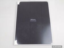 Riginal apple mvq22zm gebraucht kaufen  Mülheim an der Ruhr