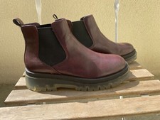 Palado chelsea boots gebraucht kaufen  Berlin