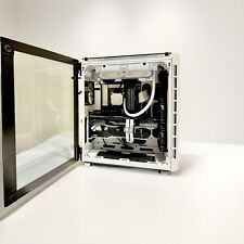 Corsair rtx 3080 for sale  Louisville