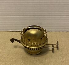 Vintage brass duplex for sale  Falling Waters