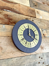 Vintage thick welsh for sale  GAERWEN
