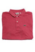 Lacoste girls cotton for sale  Hatboro