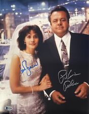 Paul sorvino lorraine usato  Spedire a Italy