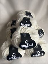 Drops polaris super for sale  LEYLAND