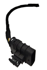 Hauptstecker kabelstück pdc gebraucht kaufen  Löcknitz