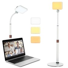 Led desk light for sale  Middle River
