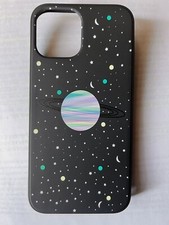 Iphone pro max usato  Campi Bisenzio