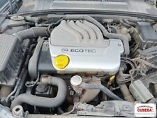 Motore opel vectra usato  Aci Sant Antonio
