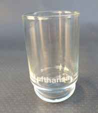Vintage lufthansa airlines gebraucht kaufen  Hattersheim