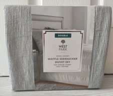 West park silver for sale  UK