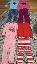 girls clothing 5 6 6x 7 8 for sale girls clothing 5 6 6x 7 8 for sale Massapequa