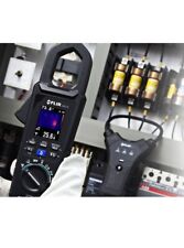 Imperfect flir cm174 d'occasion  Expédié en Belgium