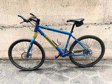 Cannondale f700 mountain usato  Grosseto