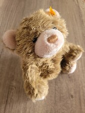Steiff 081880 teddy gebraucht kaufen  Berlin