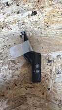 Leva apertura tappo usato  Monteforte Irpino