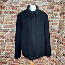 Berghaus wool cashmere for sale  CONSETT