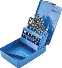 Boîte tarauds m10 d'occasion  Folschviller