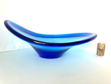 Schale glas wohl gebraucht kaufen  Lehrte