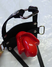Extreme silicone silenced for sale  UK
