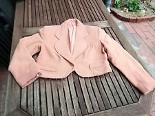 Vintage 80er kurz gebraucht kaufen  Hatten