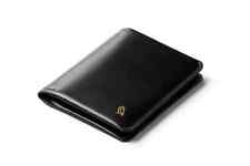 Bellroy slim sleeve for sale  PORT GLASGOW