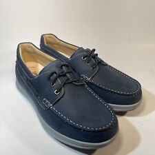 Samuel hubbard men for sale  Saint Louis