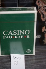 2013 alte spiel gebraucht kaufen  Bremen
